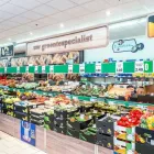 Entreprises 1 image LIDL detailhandel in niet-gespecialiseerde winkels waarbij voedings- en genotmiddelen overheersen (verkoopsoppervlakte tussen 400 m² en minder dan 2500 m²) dans Ieper VWV