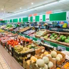 Entreprises 3 image LIDL detailhandel in niet-gespecialiseerde winkels waarbij voedings- en genotmiddelen overheersen (verkoopsoppervlakte tussen 400 m² en minder dan 2500 m²) dans Anderlecht BBR