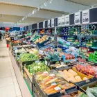 Entreprises 4 image LIDL detailhandel in niet-gespecialiseerde winkels waarbij voedings- en genotmiddelen overheersen (verkoopsoppervlakte tussen 400 m² en minder dan 2500 m²) dans Izegem VWV