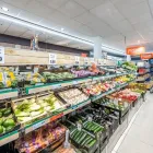 Entreprises 3 image LIDL detailhandel in niet-gespecialiseerde winkels waarbij voedings- en genotmiddelen overheersen (verkoopsoppervlakte tussen 400 m² en minder dan 2500 m²) dans Brussel BBR