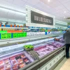 Entreprises 2 image LIDL detailhandel in niet-gespecialiseerde winkels waarbij voedings- en genotmiddelen overheersen (verkoopsoppervlakte tussen 400 m² en minder dan 2500 m²) dans Ieper VWV