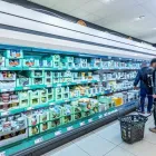 Entreprises 4 image LIDL detailhandel in niet-gespecialiseerde winkels waarbij voedings- en genotmiddelen overheersen (verkoopsoppervlakte tussen 400 m² en minder dan 2500 m²) dans Deurne VAN