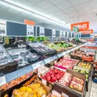 Entreprises 3 image LIDL detailhandel in niet-gespecialiseerde winkels waarbij voedings- en genotmiddelen overheersen (verkoopsoppervlakte tussen 400 m² en minder dan 2500 m²) dans Zottegem VOV