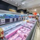 Entreprises 5 image LIDL detailhandel in niet-gespecialiseerde winkels waarbij voedings- en genotmiddelen overheersen (verkoopsoppervlakte tussen 400 m² en minder dan 2500 m²) dans Sint-Niklaas VOV