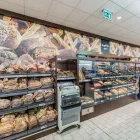Entreprises 5 image LIDL detailhandel in niet-gespecialiseerde winkels waarbij voedings- en genotmiddelen overheersen (verkoopsoppervlakte tussen 400 m² en minder dan 2500 m²) dans Brugge VWV