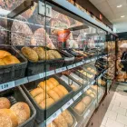 Entreprises 6 image LIDL detailhandel in niet-gespecialiseerde winkels waarbij voedings- en genotmiddelen overheersen (verkoopsoppervlakte tussen 400 m² en minder dan 2500 m²) dans Kuurne VWV