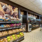 Entreprises 6 image LIDL detailhandel in niet-gespecialiseerde winkels waarbij voedings- en genotmiddelen overheersen (verkoopsoppervlakte tussen 400 m² en minder dan 2500 m²) dans Wevelgem VWV