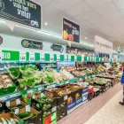 Entreprises 5 image LIDL detailhandel in niet-gespecialiseerde winkels waarbij voedings- en genotmiddelen overheersen (verkoopsoppervlakte tussen 400 m² en minder dan 2500 m²) dans Ingelmunster VWV