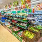 Entreprises 7 image LIDL detailhandel in niet-gespecialiseerde winkels waarbij voedings- en genotmiddelen overheersen (verkoopsoppervlakte tussen 400 m² en minder dan 2500 m²) dans Tielt VWV