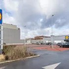 Entreprises 5 image LIDL detailhandel in niet-gespecialiseerde winkels waarbij voedings- en genotmiddelen overheersen (verkoopsoppervlakte tussen 400 m² en minder dan 2500 m²) dans Deurne VAN