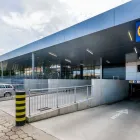 Entreprises 5 image LIDL detailhandel in niet-gespecialiseerde winkels waarbij voedings- en genotmiddelen overheersen (verkoopsoppervlakte tussen 400 m² en minder dan 2500 m²) dans Evere BBR