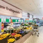 Entreprises 5 image LIDL detailhandel in niet-gespecialiseerde winkels waarbij voedings- en genotmiddelen overheersen (verkoopsoppervlakte tussen 400 m² en minder dan 2500 m²) dans Sint-Niklaas VOV
