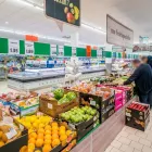 Entreprises 8 image LIDL detailhandel in niet-gespecialiseerde winkels waarbij voedings- en genotmiddelen overheersen (verkoopsoppervlakte tussen 400 m² en minder dan 2500 m²) dans Ingelmunster VWV