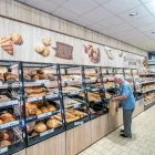 Entreprises 4 image LIDL detailhandel in niet-gespecialiseerde winkels waarbij voedings- en genotmiddelen overheersen (verkoopsoppervlakte tussen 400 m² en minder dan 2500 m²) dans Zottegem VOV