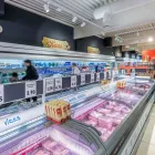 Entreprises 6 image LIDL detailhandel in niet-gespecialiseerde winkels waarbij voedings- en genotmiddelen overheersen (verkoopsoppervlakte tussen 400 m² en minder dan 2500 m²) dans Sint-Niklaas VOV