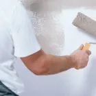 Bedrijfsimago 1