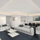 Entreprises 3 image LUYPAERT INTERIEUR interieurdecorateurs dans Heule VWV