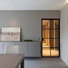 Entreprises 4 image LUYPAERT INTERIEUR interieurdecorateurs dans Heule VWV