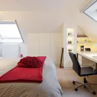 Entreprises 1 image LUYPAERT INTERIEUR interieurdecorateurs dans Heule VWV