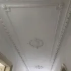 Bedrijfsimago 2