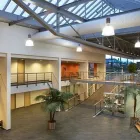 Entreprises 3 image M.T.S. SYSTEMS GEPA elektrotechnische installatiewerken aan gebouwen dans Sint-Truiden VLI