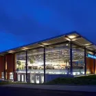 Entreprises 2 image M.T.S. SYSTEMS GEPA elektrotechnische installatiewerken aan gebouwen dans Sint-Truiden VLI