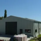 Entreprises 4 image M.T.S. SYSTEMS GEPA elektrotechnische installatiewerken aan gebouwen dans Sint-Truiden VLI