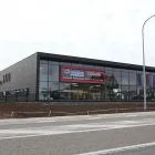 Entreprises 1 image M.T.S. SYSTEMS GEPA elektrotechnische installatiewerken aan gebouwen dans Sint-Truiden VLI