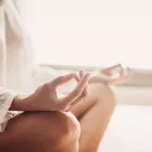 Bedrijfsimago 1