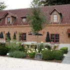 Entreprises 1 image MAEGERMAN W BVBA schrijnwerk dans Zottegem VOV