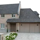 Entreprises 3 image MAEGERMAN W BVBA schrijnwerk dans Zottegem VOV