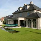 Entreprises 4 image MAEGERMAN W BVBA schrijnwerk dans Zottegem VOV