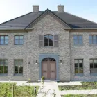 Entreprises 5 image MAEGERMAN W BVBA schrijnwerk dans Zottegem VOV