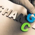 Entreprises 5 image MAINTENANCE PERFORMANCE reparatie en onderhoud van schepen dans Elsene BBR