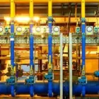 Entreprises 6 image MAINTENANCE PERFORMANCE reparatie en onderhoud van schepen dans Elsene BBR