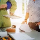 Entreprises 8 image MAINTENANCE PERFORMANCE reparatie en onderhoud van schepen dans Elsene BBR