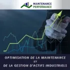 Entreprises 2 image MAINTENANCE PERFORMANCE reparatie en onderhoud van schepen dans Elsene BBR