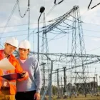 Entreprises 3 image MAINTENANCE PERFORMANCE reparatie en onderhoud van schepen dans Elsene BBR