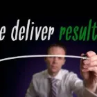 Entreprises 4 image MAINTENANCE PERFORMANCE reparatie en onderhoud van schepen dans Elsene BBR