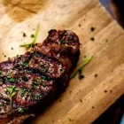 Entreprises 2 image MARKT22 restaurants en mobiele eetgelegenheden dans Ieper VWV