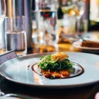 Entreprises 1 image MARKT22 restaurants en mobiele eetgelegenheden dans Ieper VWV