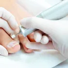 Entreprises 3 image MARLEN GONZALEZ BORGES PEDICURE schoonheidsverzorging dans Beveren-Waas VOV