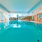 Entreprises 2 image MARRIOTT EXECUTIVE APARTMENTS BRUSSELS, EUROPEAN QUARTER hotels en dergelijke accommodatie dans Brussels