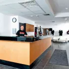 Entreprises 3 image MARRIOTT EXECUTIVE APARTMENTS BRUSSELS, EUROPEAN QUARTER hotels en dergelijke accommodatie dans Brussels