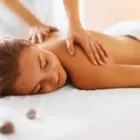 Bedrijfsimago 3