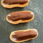 Entreprises 4 image MASSEPAIN SLEEUBUS ambachtelijke vervaardiging van brood en van vers banketbakkerswerk dans Antwerp VAN