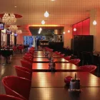 Entreprises 1 image MATIATE restaurants en mobiele eetgelegenheden dans Antwerp VAN