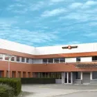 Entreprises 1 image MAURICE MATHIEU overige posterijen en koeriers dans Zwijndrecht VAN
