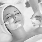 Entreprises 4 image ME BEAUTY LOUNGE schoonheidsverzorging dans Kortemark VWV