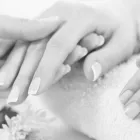 Entreprises 1 image ME BEAUTY LOUNGE schoonheidsverzorging dans Kortemark VWV